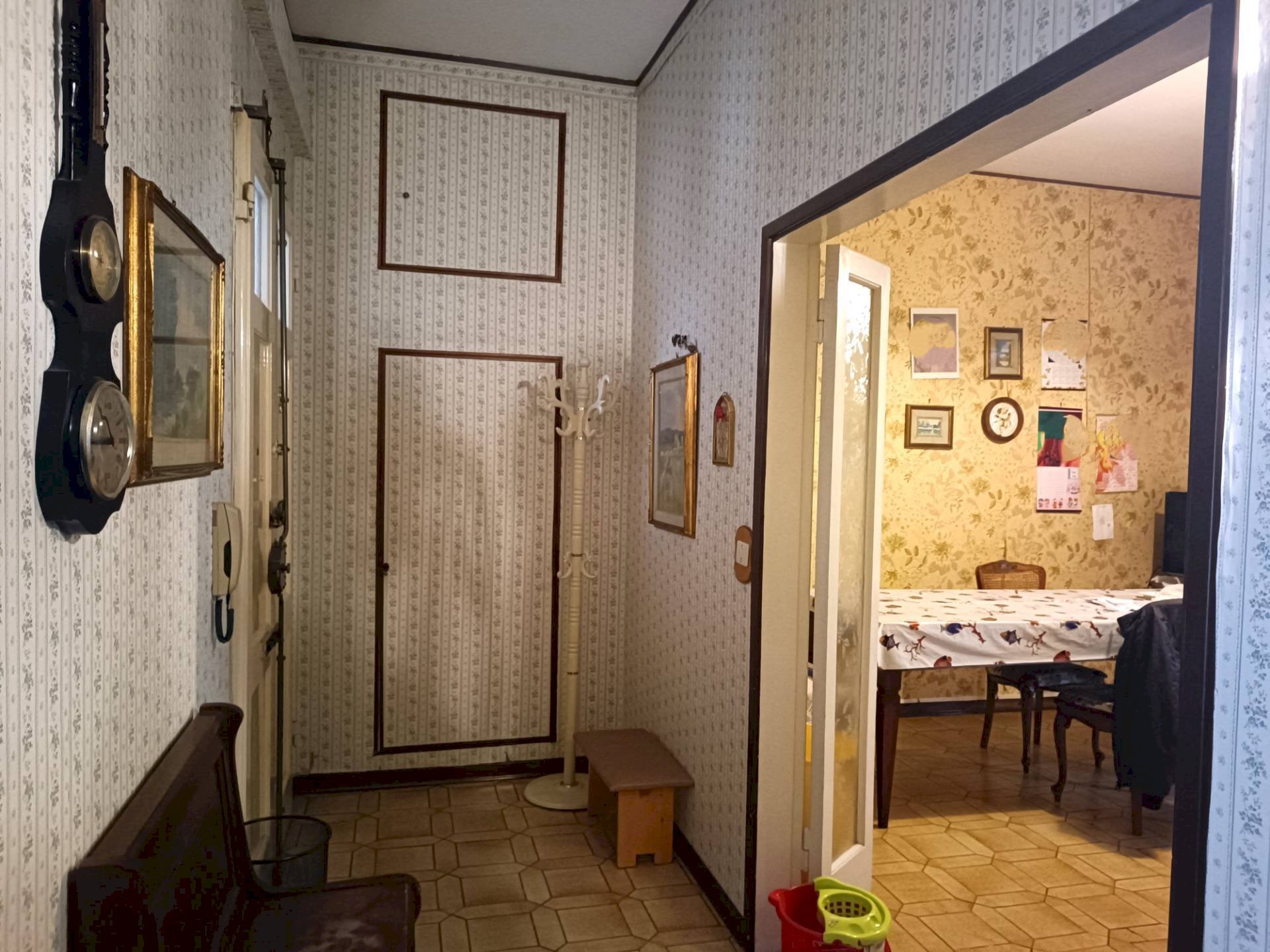 Foto 3 - Appartamento via savonarola, Pontedera - foto 3