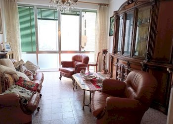 Foto 1 - Appartamento via savonarola, Pontedera - foto 1