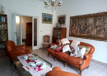 Foto 2 - Appartamento via savonarola, Pontedera - foto 2