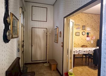 Foto 3 - Appartamento via savonarola, Pontedera - foto 3