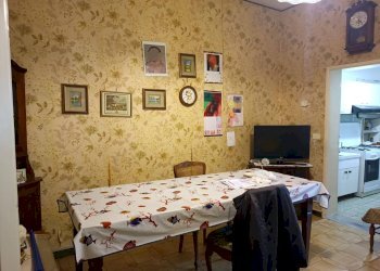 Foto 4 - Appartamento via savonarola, Pontedera - foto 4