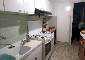 Foto 6 - Appartamento via savonarola, Pontedera - foto 6