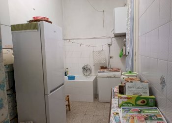 Foto 8 - Appartamento via savonarola, Pontedera - foto 8