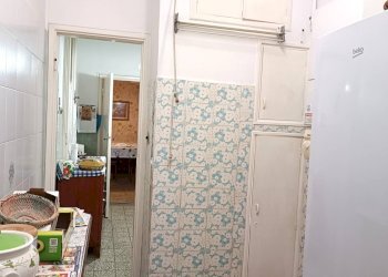 Foto 9 - Appartamento via savonarola, Pontedera - foto 9