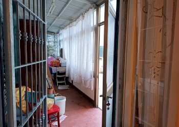 Foto 10 - Appartamento via savonarola, Pontedera - foto 10