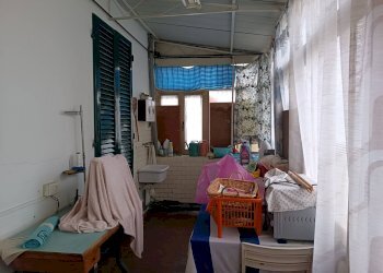 Foto 11 - Appartamento via savonarola, Pontedera - foto 11