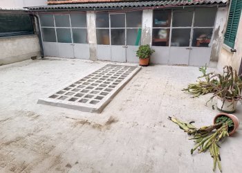 Foto 12 - Appartamento via savonarola, Pontedera - foto 12