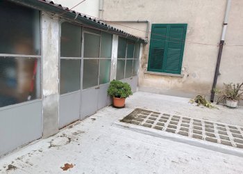 Foto 13 - Appartamento via savonarola, Pontedera - foto 13