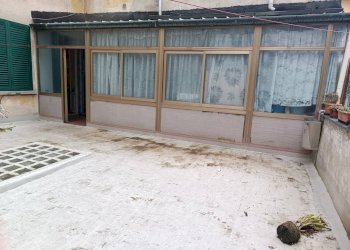 Foto 14 - Appartamento via savonarola, Pontedera - foto 14