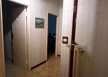 Foto 15 - Appartamento via savonarola, Pontedera - foto 15