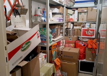 Foto 16 - Appartamento via savonarola, Pontedera - foto 16