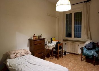 Foto 17 - Appartamento via savonarola, Pontedera - foto 17