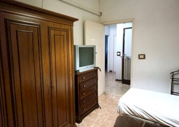 Foto 18 - Appartamento via savonarola, Pontedera - foto 18