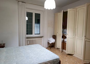 Foto 19 - Appartamento via savonarola, Pontedera - foto 19