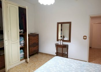 Foto 20 - Appartamento via savonarola, Pontedera - foto 20