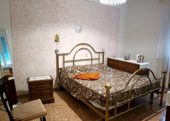 Foto 21 - Appartamento via savonarola, Pontedera - foto 21