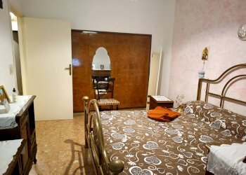 Foto 22 - Appartamento via savonarola, Pontedera - foto 22