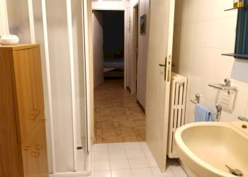 Foto 24 - Appartamento via savonarola, Pontedera - foto 24