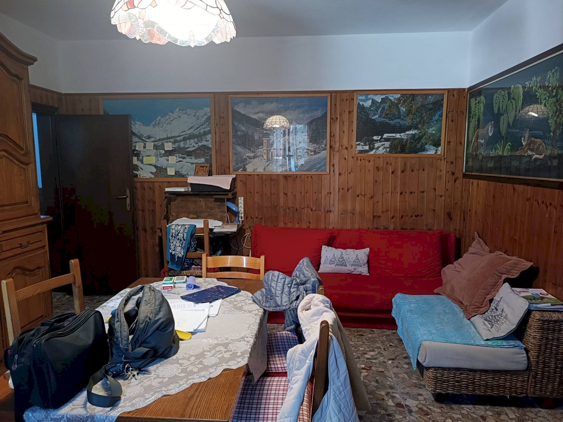 Foto 1 - Appartamento fontanelle, Montopoli in Val d'Arno - foto 1