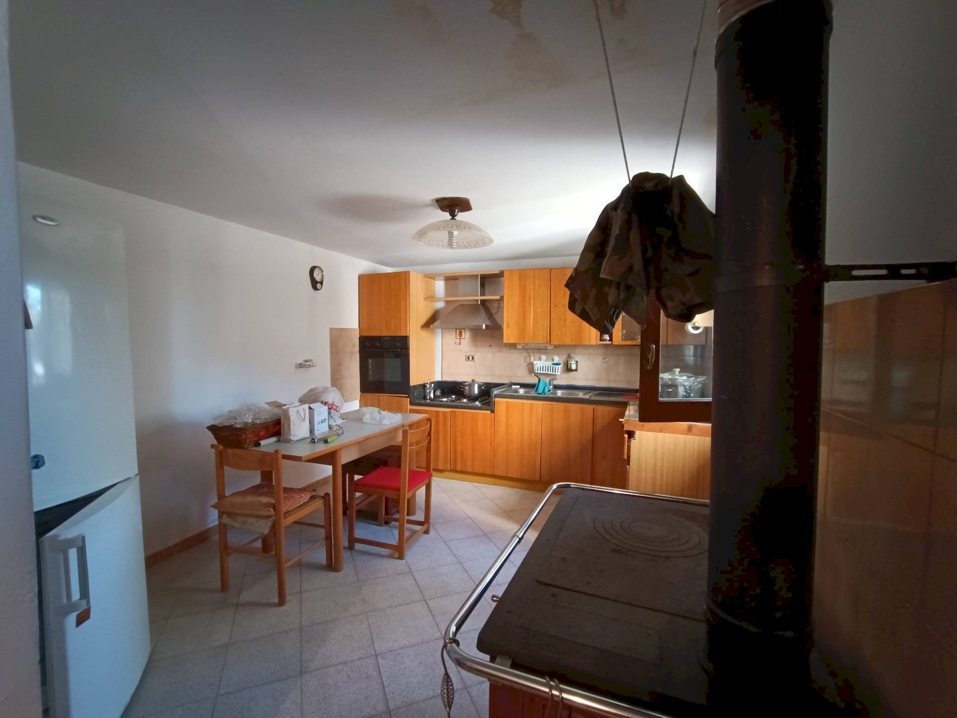 Foto 2 - Appartamento fontanelle, Montopoli in Val d'Arno - foto 2