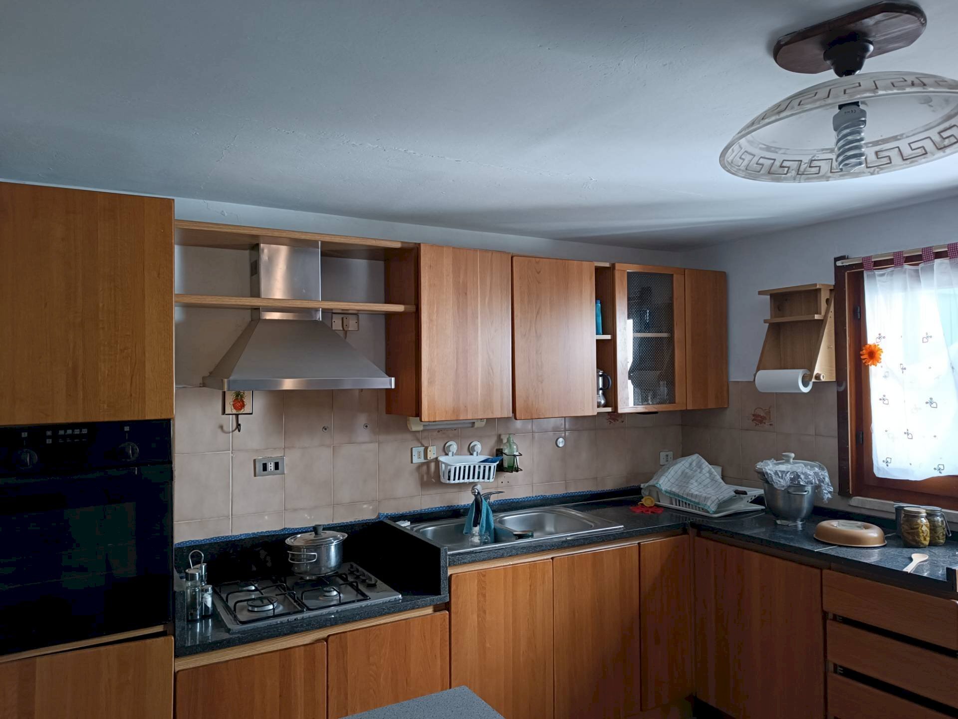 Foto 3 - Appartamento fontanelle, Montopoli in Val d'Arno - foto 3