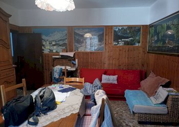 Foto 1 - Appartamento fontanelle, Montopoli in Val d'Arno - foto 1