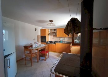 Foto 2 - Appartamento fontanelle, Montopoli in Val d'Arno - foto 2