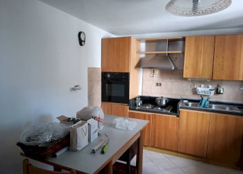 Foto 4 - Appartamento fontanelle, Montopoli in Val d'Arno - foto 4