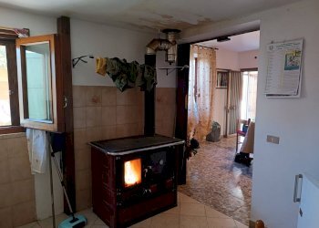 Foto 5 - Appartamento fontanelle, Montopoli in Val d'Arno - foto 5