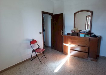 Foto 6 - Appartamento fontanelle, Montopoli in Val d'Arno - foto 6