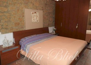 Foto 15 - Villa via sisto longo, Guardistallo - foto 15