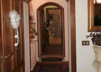 Foto 17 - Villa via sisto longo, Guardistallo - foto 17