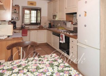 Foto 18 - Villa via sisto longo, Guardistallo - foto 18