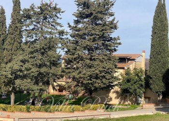 Foto 26 - Villa via sisto longo, Guardistallo - foto 26