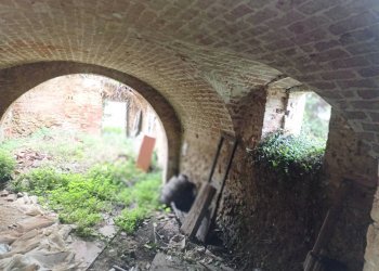 Foto 1 - Rustico via bugallo, Crespina Lorenzana - foto 1