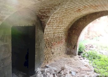 Foto 2 - Rustico via bugallo, Crespina Lorenzana - foto 2