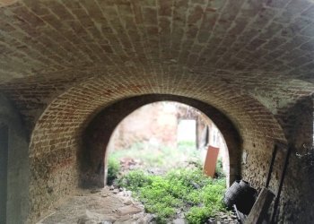 Foto 3 - Rustico via bugallo, Crespina Lorenzana - foto 3