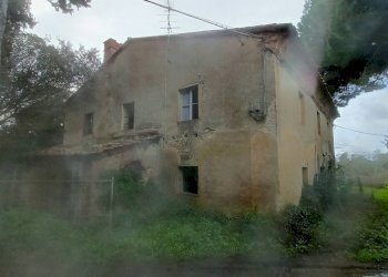 Foto 5 - Rustico via bugallo, Crespina Lorenzana - foto 5