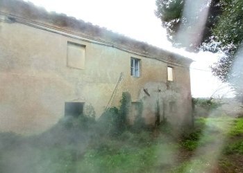 Foto 6 - Rustico via bugallo, Crespina Lorenzana - foto 6