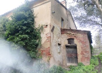 Foto 7 - Rustico via bugallo, Crespina Lorenzana - foto 7