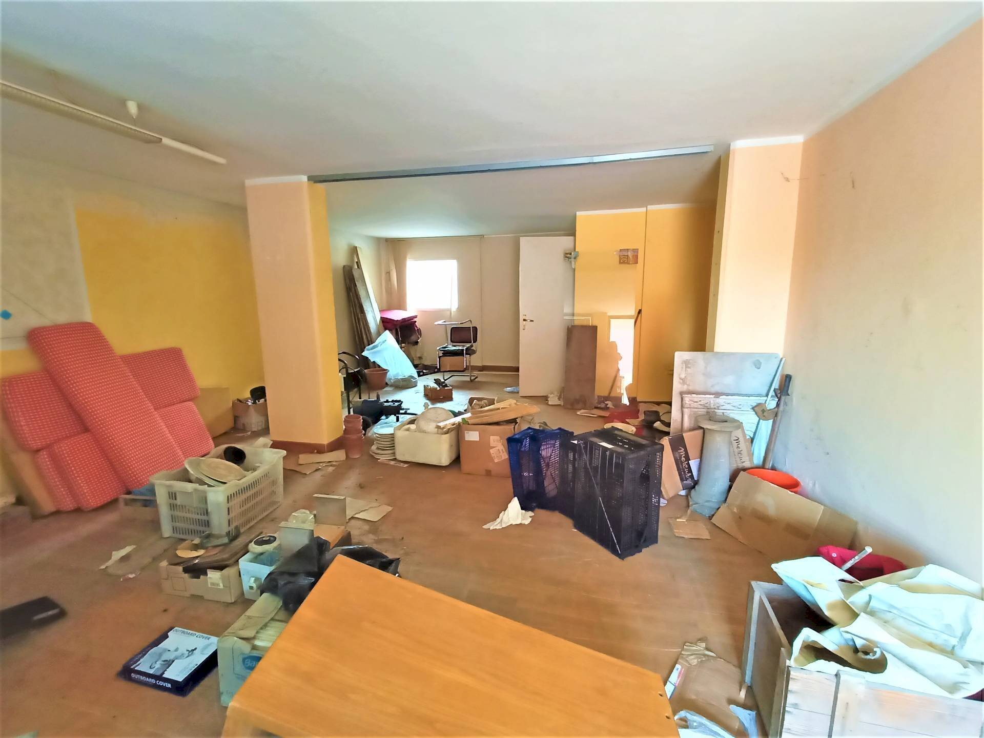 Foto 1 - Ufficio via san faustino, Pontedera - foto 1