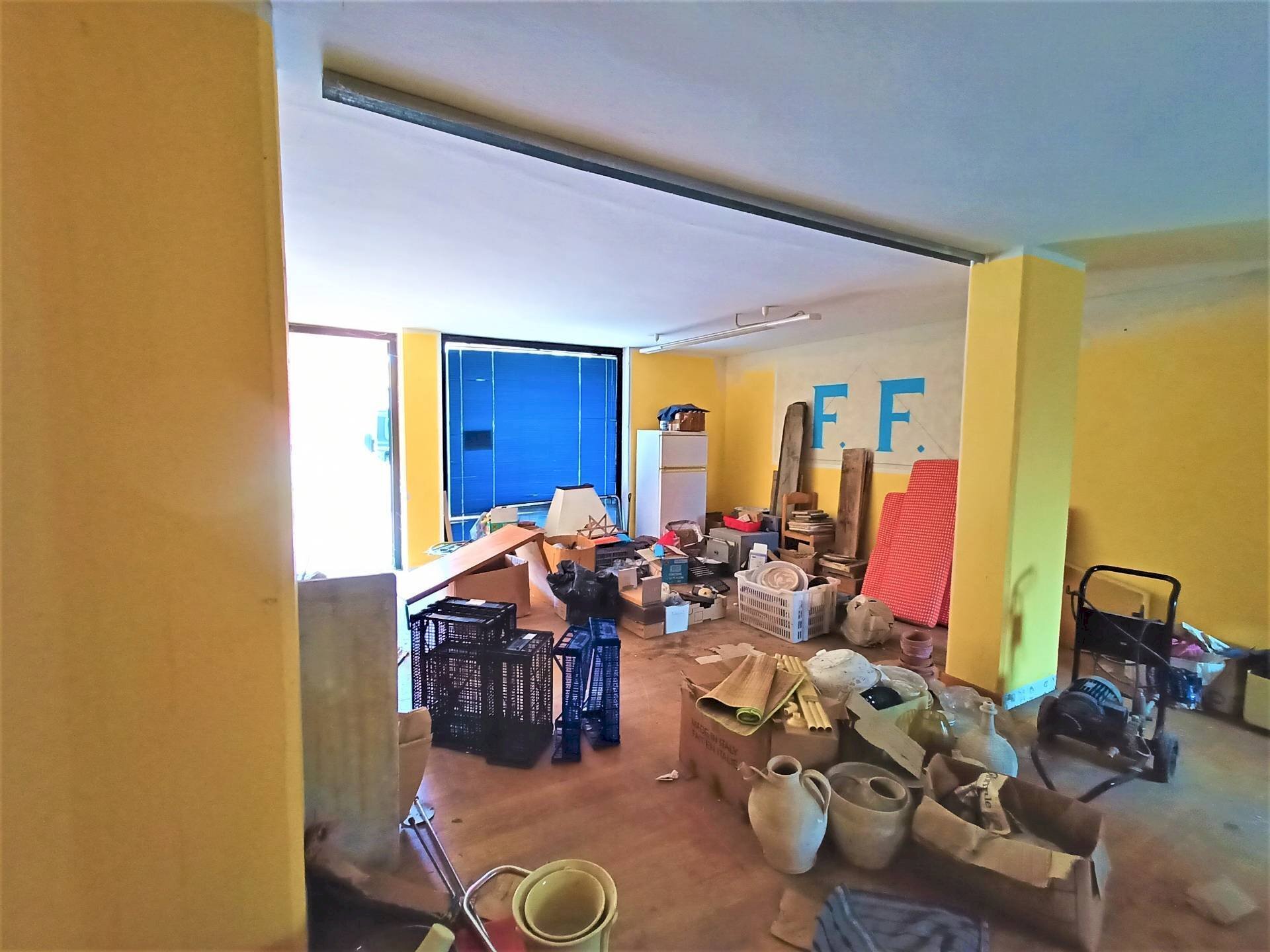 Foto 2 - Ufficio via san faustino, Pontedera - foto 2