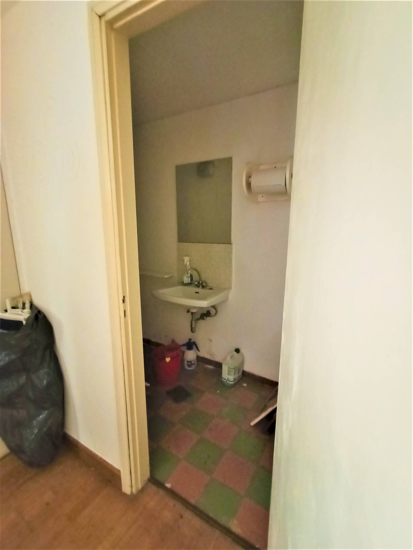 Foto 3 - Ufficio via san faustino, Pontedera - foto 3