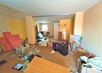 Foto 1 - Ufficio via san faustino, Pontedera - foto 1