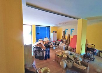 Foto 2 - Ufficio via san faustino, Pontedera - foto 2