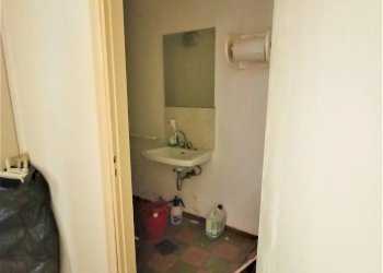 Foto 3 - Ufficio via san faustino, Pontedera - foto 3