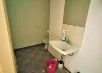 Foto 4 - Ufficio via san faustino, Pontedera - foto 4