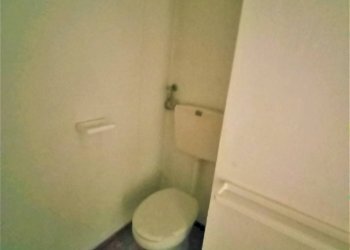 Foto 5 - Ufficio via san faustino, Pontedera - foto 5