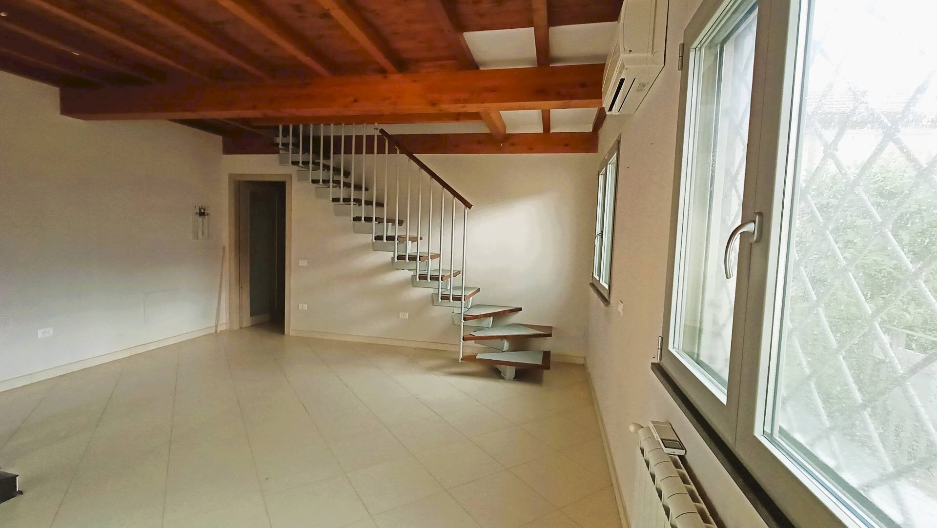 Foto 2 - Ufficio via fermi
 
2, Ponsacco - foto 2