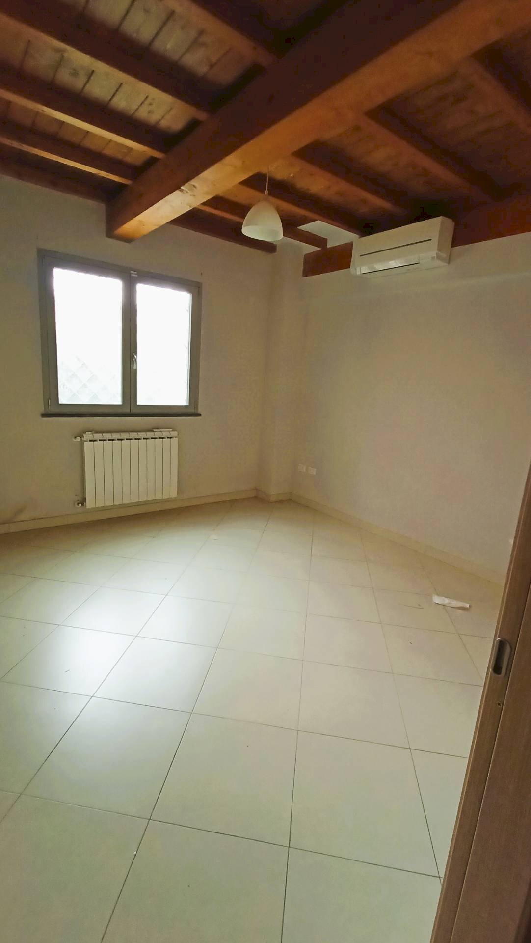 Foto 3 - Ufficio via fermi
 
2, Ponsacco - foto 3